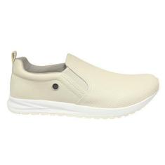 Imagem de Tênis Feminino Slip On Via Marte 2113708