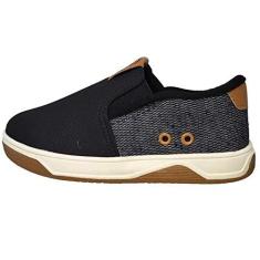 Imagem de Tenis Molekinho Casual Calce Facil - 2623.100.23783