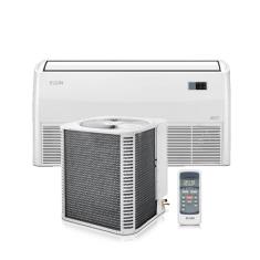 Imagem de Ar Condicionado Split Piso Teto Inverter Elgin 58000 Btus Frio Eco R-32 220v