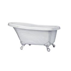 Imagem de Champanheira Banheira Boccati 8 Garrafas Master 16L Mármore