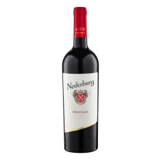 Imagem de Vinho Tinto Nederburg Pinotage 750ml