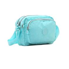 Imagem de Bolsa transversal nylon Chenson