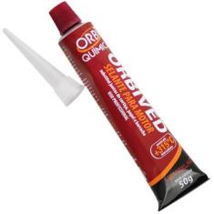 Imagem de Selante Para Motor Acético  50 G -Orbi-110040