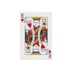 Imagem de Reversíveis - Nick Farewell - 9788575325575