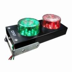 Imagem de Semáforo de Garagem para Rampa de Descida e Subida - DNI 6975