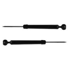 Imagem de Amortecedor Traseiro Monroe Honda Fit 2003 a 2008