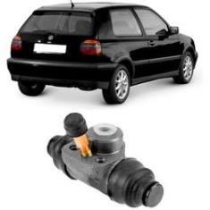 Imagem de Cilindro Burrinho Freio Roda Golf GTI 92 Traseiro Trw