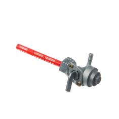 Imagem de Torneira Gasolina Combustível Cg Titan 125 Nx 150 1101902