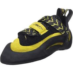 Imagem de La Sportiva Miura VS Climbing Shoes - Men's