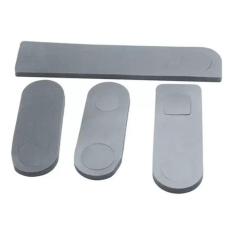 Imagem de Camaro Jogo Isolador Da Lanterna Traseira Gm Novo