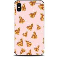 Imagem de Capa Capinha Pers LG K61 Feminina Cd 1477 - Tudo Celular Cases
