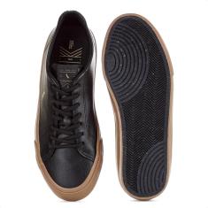 Imagem de Tênis Reserva Goodfield Floather Preto - Masculino-Masculino