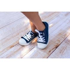 Imagem de Tenis Star 20/21/22/23/24/25/26/27/28/29/30/31/32/33/34 - Cazzani, 28,