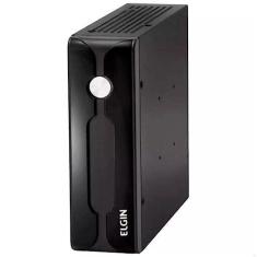 Imagem de Computador Elgin E3 Nano N2 N3350 Celeron 4GB SSD 120GB