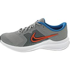 Imagem de Nike Downshifter 11 Big Kids Style : Cz3949-004