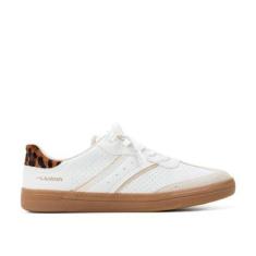 Imagem de Tênis Kolosh Casual C3901-Feminino