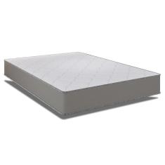 Imagem de Colchão Casal Molas Ensacadas Pergola Europillow 138x188x23cm