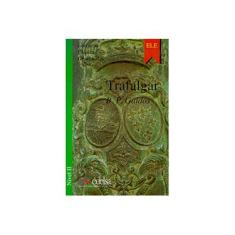 Imagem de Trafalgar - Nivel 2 - Benito Perez Galdos - 9788477111023