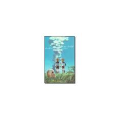 Imagem de Arakawa Under The Bridge - Vol.13 - Nakamura, Hikaru - 9788542611458