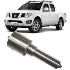 Imagem de Bico Injetor Diesel Nissan Frontier 2.5 16V 2007 à 2011 - Dlla152p947