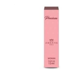 Imagem de Perfume Feminino Preciosa Amakha Paris Eau De Parfum 15 ml