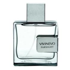 Imagem de Farsight Vivinevo - Perfume Masculino - Eau de Toilette