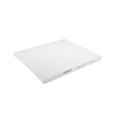 Imagem de Filtro de Cabine AKX1985 Wega