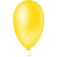 Imagem de Balão Pic Pic Número 070 com 50 Riberball