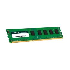 Imagem de Memória 8GB DDR3 1333MHz BPC - BPC1333D3CL9/8GH