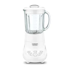 cuisinart power edge cbt 1000