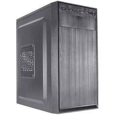 Imagem de PC HOME OFFICE CORE I7 3770, 16GB DDR3, SSD 240GB