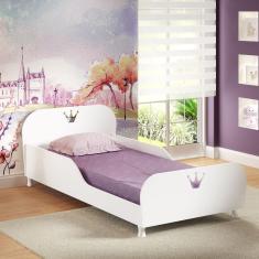 Imagem de Mini Cama Complementar Multimóveis Brilho