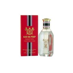 Imagem de Perfume Feminino Tommy Girl Floral E Frutado 70ml - Tommy Hilfiger