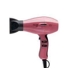 Imagem de Mq Professional Falcon Ion Collection Pink 2100W - Secador De Cabelo 2