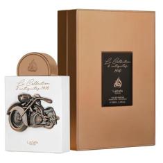Imagem de Perfume Lattafa La Collection D'antiquites 1910 EDP - 100ml