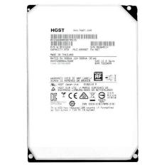 Imagem de Hd Sas Oracle Sun Hgst 8tb 7.2k 3.5