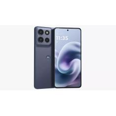 Imagem de Celular Motorola Moto G G86 256GB 8 GB