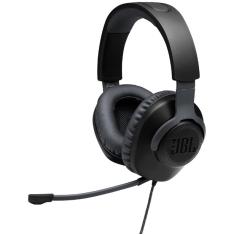 Headset Gamer com Microfone JBL Quantum 100