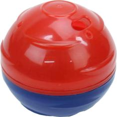 Imagem de Brinquedo Interativo Petball Pet Games - Tamanho P