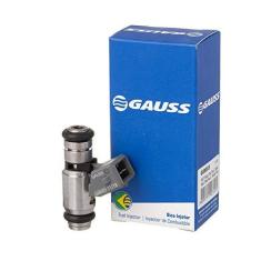 Imagem de Bico Injetor Gauss Equivalente 50100402 Magneti Marelli