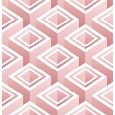 Imagem de Papel de Parede Charlie Rose 3D