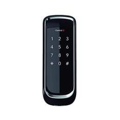 Imagem de Fechadura Digital Senha iDLock Control ID Bluetooth e App