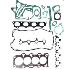 Imagem de Junta Motor Motor Jac J6 2.0 16V Hfc4Ea Após 2011 16500C