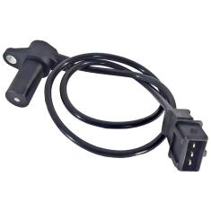 Imagem de Sensor Rotação Corsa Meriva Montana 1.8 1.4 8v 93393867 Orig
