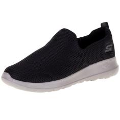 Imagem de Tênis Masculino Slip Go Walk Max Skechers - 54600