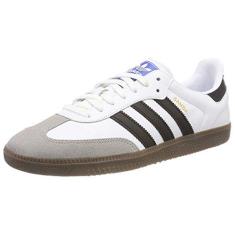 Imagem de Tênis Adidas Originals Samba OG