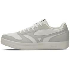 Imagem de Tênis Casual Mizuno Street Wind Tênis Casual  Mizuno Street Wind-Unissex