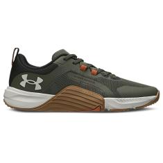 Imagem de Tênis Under Armour Tribase Reps Masculino Original-Masculino