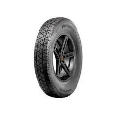 Imagem de Pneu Continental Aro 17 sContact 155/70R17 110M