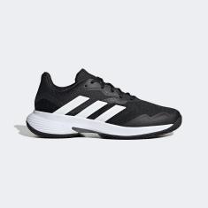 Imagem de Tênis Adidas Courtjam Control II Masculino-Masculino